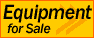 Equipment for Sale