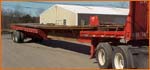 Extendable Trailers